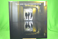 VAN DER GRAAF GENERATOR STÖRT NICHT VINYL ALFA KOMBI / ALOFT / C329