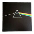 Pink Floyd The Dark Side of the Moon 50th Anniversary Box Set 2023 als Ersatzteile
