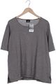 Emilia Lay Pullover Damen Strickpullover Strick Oberteil Gr. EU 52 S... #4ihyqmm