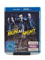 Run All Night Blu ray Film Liam Neeson Taken 96 Hours Rob Roy Schindlers Liste