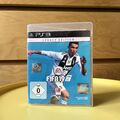 FIFA 19 Legacy Edition PS3 PlayStation 3 Spiel