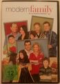 Modern Family - Season 1 [4 DVDs]