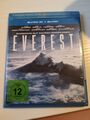 Everest (3D-Blu-ray) (+ Blu-ray)