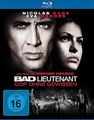 Bad Lieutenant - Cop ohne Gewissen