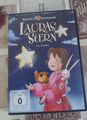 Lauras Stern - Der Kinofilm (2005, DVD video)