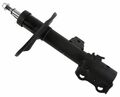 Stoßdämpfer SACHS 350703 Vorderachse links für Toyota