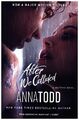 After We Collided MTI | Anna Todd | Englisch | Taschenbuch | The After Series