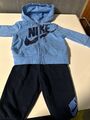 Nike Joginganzug Baby 62-68