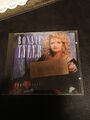 Bonnie Tyler - CD - Angel heart (1992)