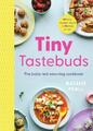 Natalie Peall Tiny Tastebuds (Gebundene Ausgabe)