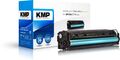 KMP Toner H-T172 kompatibel mit HP 131A CF211A Laserjet Pro 200 color M251n cyan