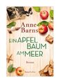 Ein Apfelbaum am Meer von Anne Barns