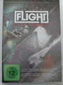 The Art of Flight - Die Serie - Snowboard extrem, Rider, Abfahrt, Wintersport