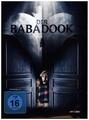 Der Babadook | DVD | deutsch | 2015 | Jennifer Kent