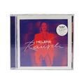 Helene Fischer Rausch Album | NEU in OVP