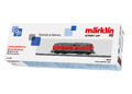 Märklin H0 36218 - Märklin H0 Start up - Diesellokomotive BR 216 (DB)