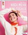 Noch mehr Mini-Tücher stricken (kreativ.kompakt.) | Brigitte Zimmermann | Buch