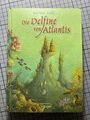 Die Delfine von Atlantis