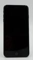 Apple iPhone 7 Plus 128GB diamantschwarz