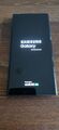 Samsung Galaxy S22 Ultra 5G - 128GB - Mettalic Grün(Ohne Simlock) (Dual SIM)