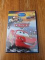 Cars - Special Collection - DVD