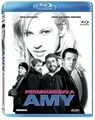 Persiguiendo A Amy [Blu-ray] Chasing Amy