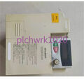 1PCS   FR-E540-2.2K inverter 2.2KW/380V in good condition #A6-29