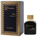 Maison Francis Kurkdjian - OUD Satin Mood 70ml Eau de Parfum EDP