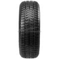 4x Winterreifen 205/55 R16 91T Cooper WeatherMaster SA-2 Plus id25104