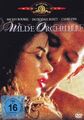 WILDE ORCHIDEE - DVD - MICKEY ROURKE, JACQUELINE BISSET, CARRE OTIS u.a.