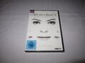 Orphan Black – Ein Klon ist niemals allein – Staffel 1 (auf 3 DVDs)