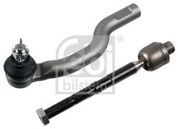 FEBI BILSTEIN Spurstange 177761 für SUZUKI