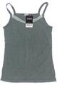 hessnatur Top Damen Trägertop Tanktop Unterhemd Gr. EU 36 Baumwolle ... #47nhva4