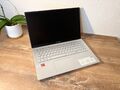 Notebook Asus VivoBook 15Athlon Silver 3050U8 GBSSD 25GBFull HD 15.6"