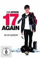 17 Again von Burr Steers | DVD | Zustand sehr gut