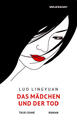 Das Mädchen und der Tod | Lingyuan Luo | 2024 | deutsch