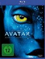 Avatar - Aufbruch nach Pandora [inkl. DVD]