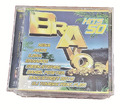 Bravo Hits , Sammlung , 11 CD´s , 9, 12, 15, 16, 22, 24, 26, 41, 48, 49, 50, 51