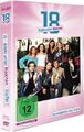 18 - Allein unter Mädchen - Die komplette 1. Staffel [2 DVDs]