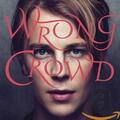 Tom Odell - Wrong Crowd  (2016) CD Neuware