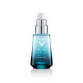 Mineral 89 Vichy Augen 15ml