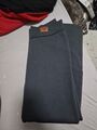 Damen Winter Leggings Gr.XL