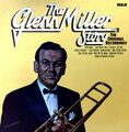 Glenn Miller - Glenn Miller Story Vol. 2 LP (VG+/VG+) '