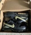 Nike Air Max Preview Schuhe/Sneaker/Original/Gr.45/Top/Rarität