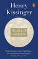 World Order | Henry Kissinger | 2014 | englisch