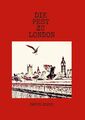 Die Pest zu London | Daniel Defoe | Taschenbuch | Paperback | 106 S. | Deutsch |