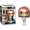 Funko Pop Television Black Mirror 942 Yorkie