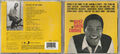 SAM COOKE / THE BEST OF SAM COOKE (Greatest Hits) CD ALBUM (RCA, 2005)