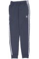 adidas Originals Stoffhose Herren Hose Pants Chino Gr. XS Baumwolle ... #0sbt8vi