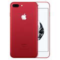 Smartphone Apple IPHONE 7 Plus 128 Rot Entsperrt 128 Gehen Sehr Guter Zustand